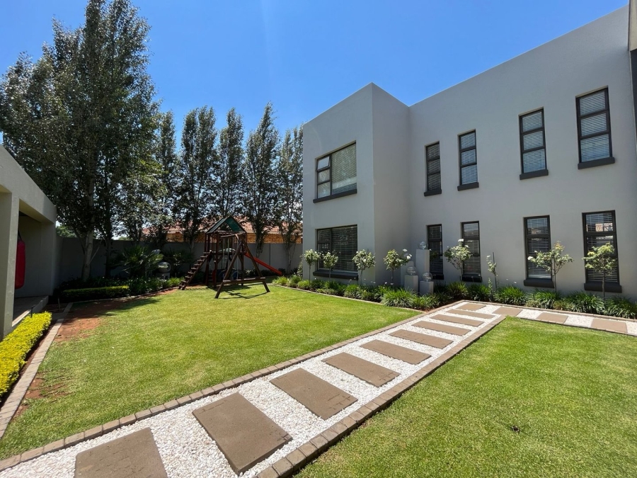 7 Bedroom Property for Sale in Hadison Park Northern Cape